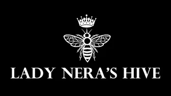 Miss Nera Skye Cardigan Dominatrix xXx