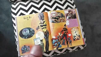 Maria Moore Caught Jerking Off