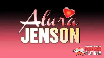 Alura Jenson Double Cream Pie Delight Trailer xXx