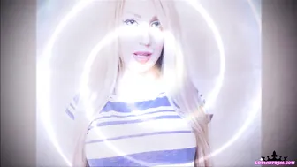 Goddess Isabel Bratty Powerful Goddess Bikini MindFuck