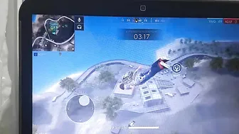 Anna Jones Mad Thief break in House and Fuck Me HC xXx