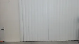 miley may ass worship sister and brother blackmail