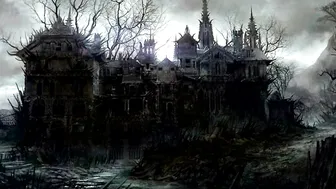 Mistress Misha Goldy Beg me to bite you