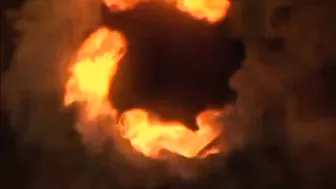 Mistress Misha Goldy Foot domination amp ballbusting PREVIEW