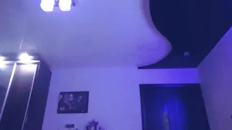 Mistress Misha Goldy Succubus making you her slave