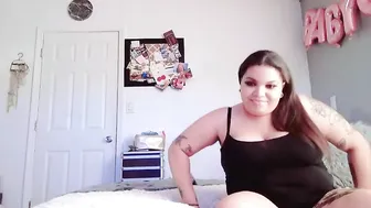 Miss LingLing Virtual Sex Mommy Daughter Son Role play