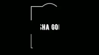 Mistress Misha Goldy Sexy mommy FREE video