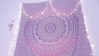 Ponymafia Erotic DanceFucking my pussy