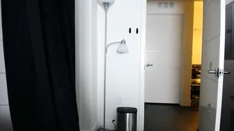 NoelleEastonxxx Caught With Your Step Sisters Panties