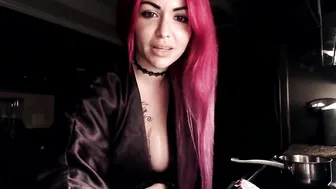 Charlette Webb Get My Mv Crush 4 More Vids Like This