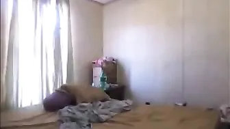 emilybigass wife fuck sissy with strap on dildo