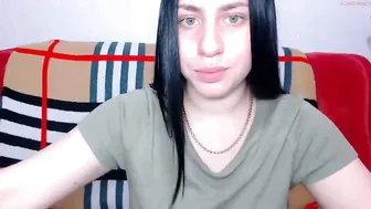 sexyyuliia777 7.04.2020 119_female chaturbate