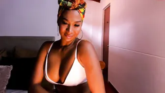 salmarose 5.03.2020 809_female chaturbate