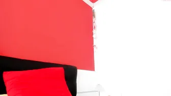 pam___beautiful 8.04.2020 145_female chaturbate