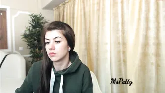 mspatty 9.04.2020 833_female chaturbate