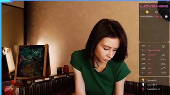 moonbc 3.02.2020 228_female chaturbate