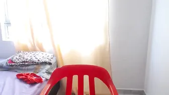 lucerito_eyes 9.04.2020 825_female chaturbate