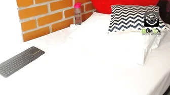 keily_lovers 4.04.2020 756_couple chaturbate