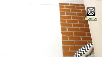 keily_lovers 4.04.2020 232_couple chaturbate