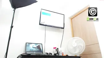 keily_lovers 5.03.2020 809_couple chaturbate