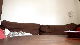 drillflower 9.12.2019 341_couple chaturbate