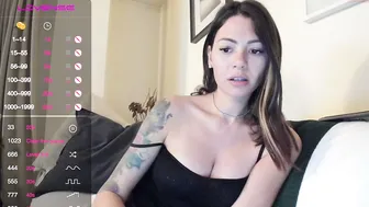 g_i_a 6.02.2020 719_female chaturbate