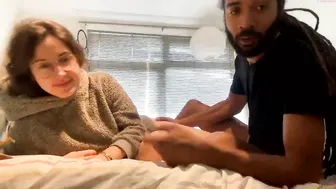 drillflower 3.01.2020 553_couple chaturbate