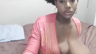 cherrykuchixx 1.01.2020 908_female chaturbate