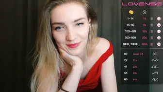 beauty_devil 9.04.2020 208_female chaturbate