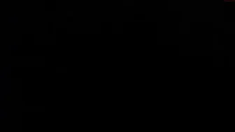 beautiful_jade 9.04.2020 143_female chaturbate HD vids