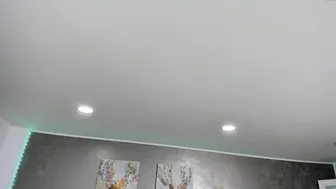 alexsisfaye 1.03.2020 219_female chaturbate