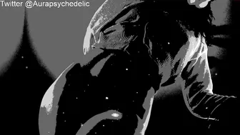 psychedelicariaa 7.03.2020 304_female chaturbate