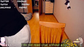 ps4pro 7.04.2020 258_female chaturbate