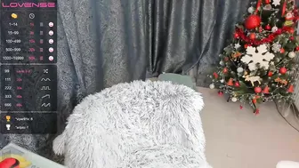 playful_medeea 9.12.2019 225_female chaturbate