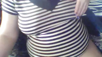 panda13hard13 6.04.2020 433_couple chaturbate