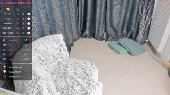 playful_medeea 3.12.2019 234_female chaturbate