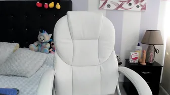 neytiri_moon 7.04.2020 645_female chaturbate