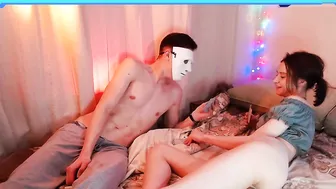 moonbc 2.02.2020 025_couple chaturbate