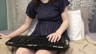 its_lily 4.03.2020 125_female chaturbate