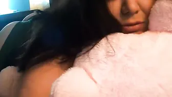 inessafra 7.04.2020 339_female chaturbate HD vids