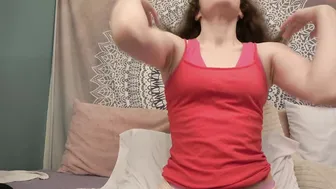 its_lily 0.02.2020 039_female chaturbate