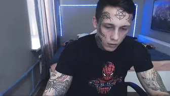 good_frank 5.04.2020 538_couple chaturbate