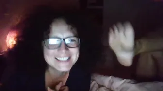 emmynelly 2.10.2019 609_couple chaturbate