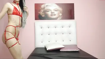 dave_criss 2.01.2020 358_couple chaturbate