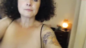 emmynelly 0.11.2019 645_female chaturbate