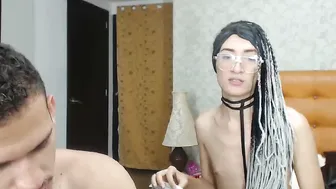 dave_criss 3.01.2020 151_couple chaturbate