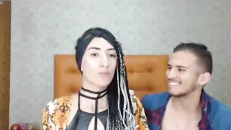 dave_criss 1.01.2020 859_couple chaturbate