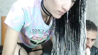 dave_criss 3.01.2020 743_couple chaturbate