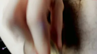 brutalpuppy 6.04.2020 119_female chaturbate