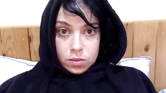 butterflymilk 7.04.2020 226_female chaturbate